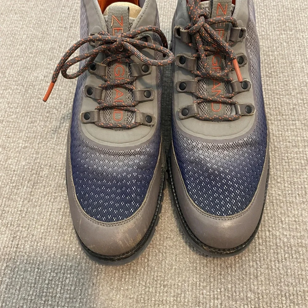 Cole Haan pre owned
